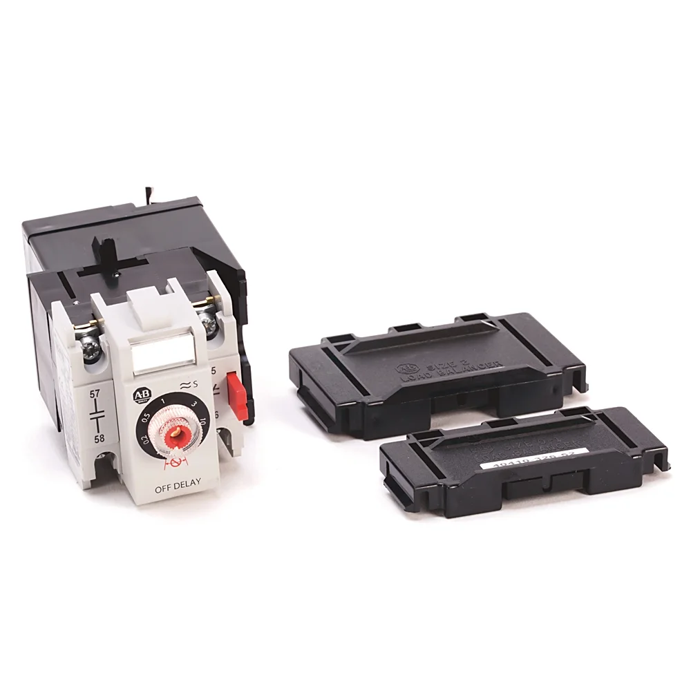 Allen Bradley 596-Tl32