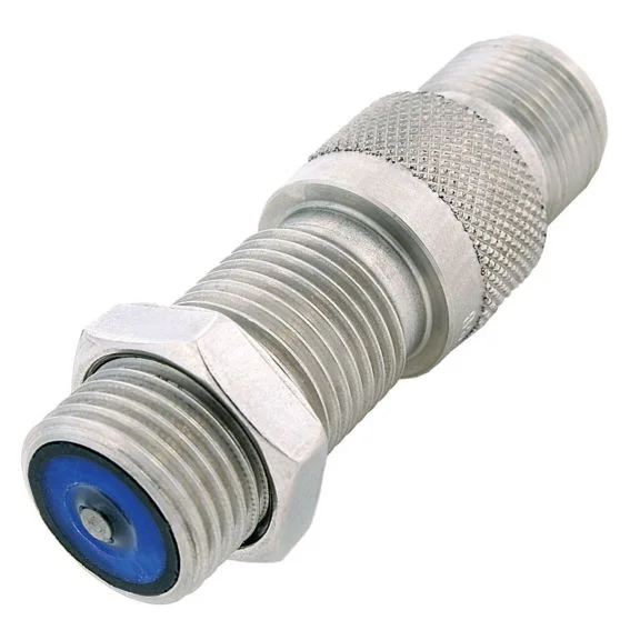 Honeywell 3055A