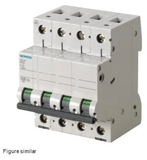 Siemens 5sl3413-7