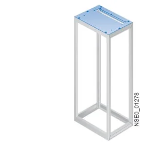 Siemens 8MF3481