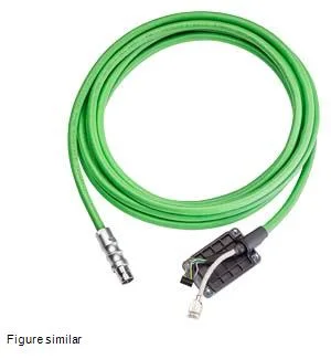 Siemens 6av2 181-5af10-0ax0