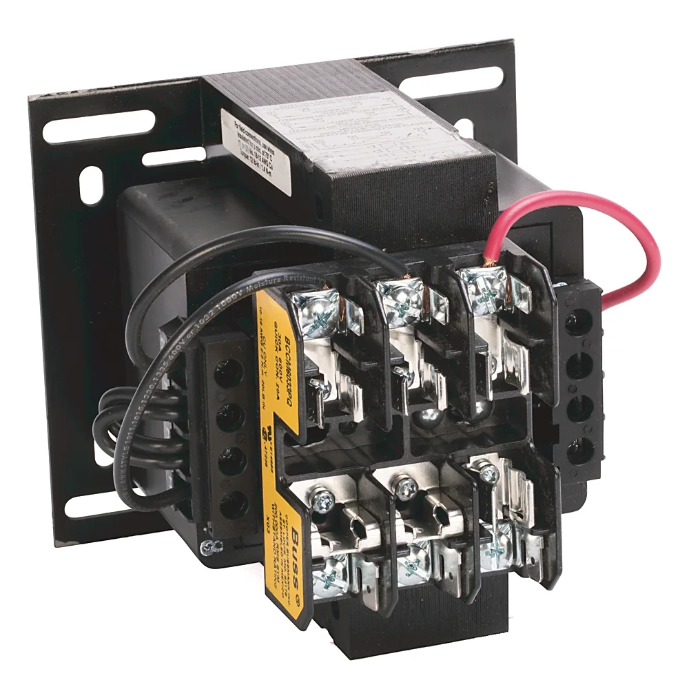 Allen Bradley 1497-D-BASX-3-N