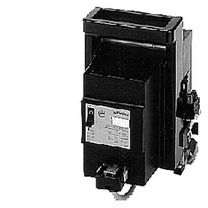 Siemens 3np5060-0ea86