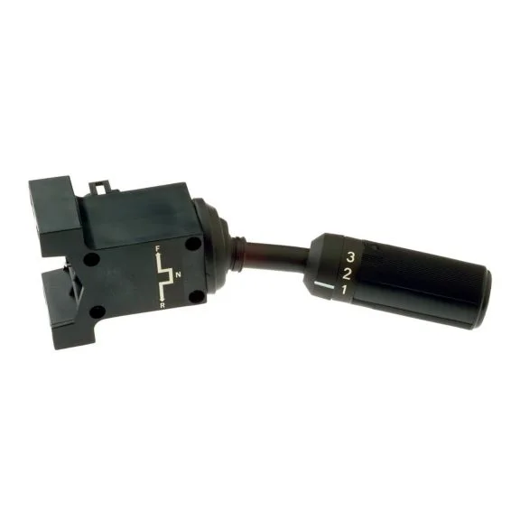 Honeywell 81486-20