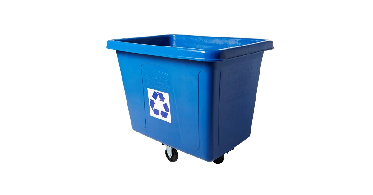 Rubbermaid Commercial 4616-73