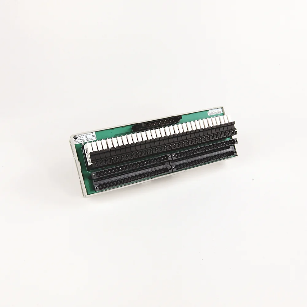 Allen Bradley 1492-RXIMTR4024-32R