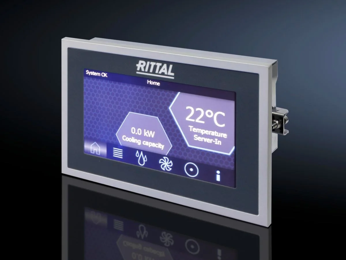 Rittal 3396282