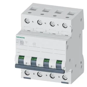 Siemens 5sl6440-6
