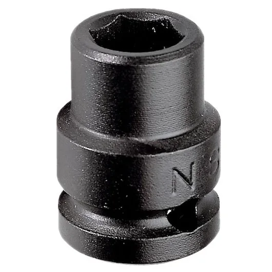Facom NS.30A