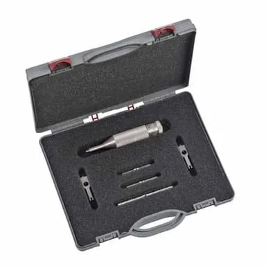 Harwin Z80-294 industrial component reference
