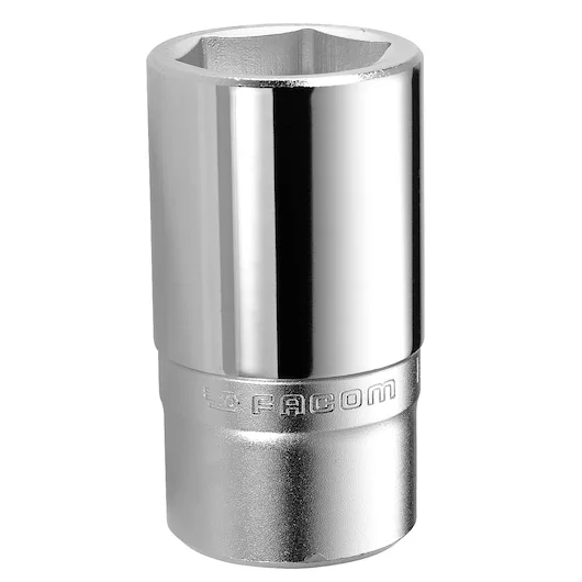 K.32B 3/4 SQ. DR. SOCKET | Industrial Parts RFQ | Axiparts