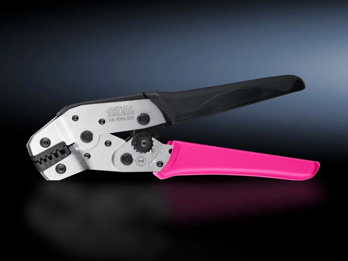 Rittal 4054000