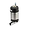 Burkert Easy Fluid Control Sys 418396