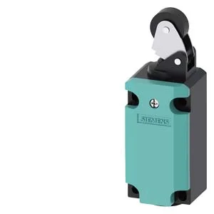 Siemens 3se5112-0ce03-1da0