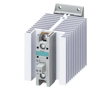 Siemens 3rf2340-3aa02