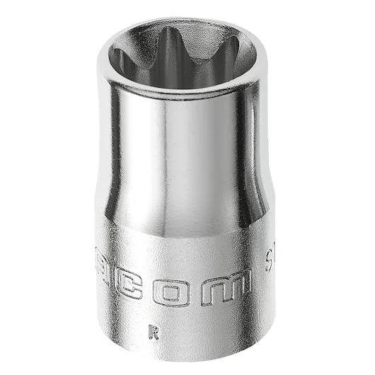 Facom STX.14