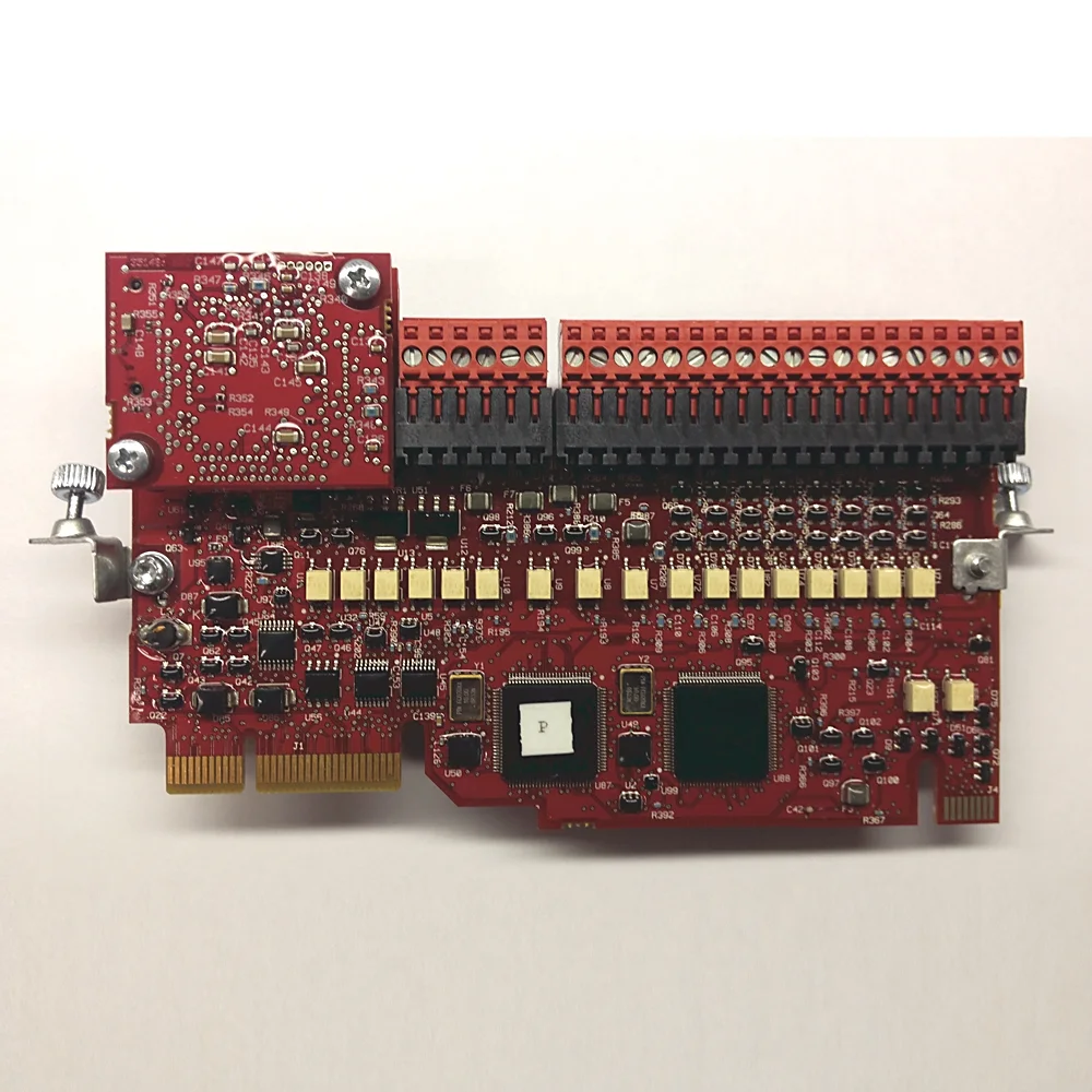 Allen Bradley 20-750-S1